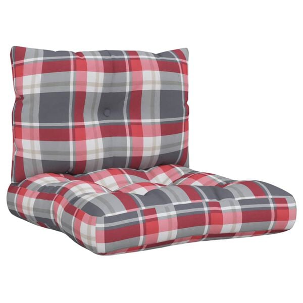 A apresentar a imagem do produto 1 de 10