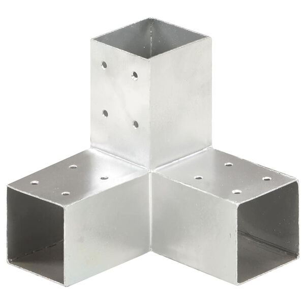 A apresentar a imagem do produto 3 de 8