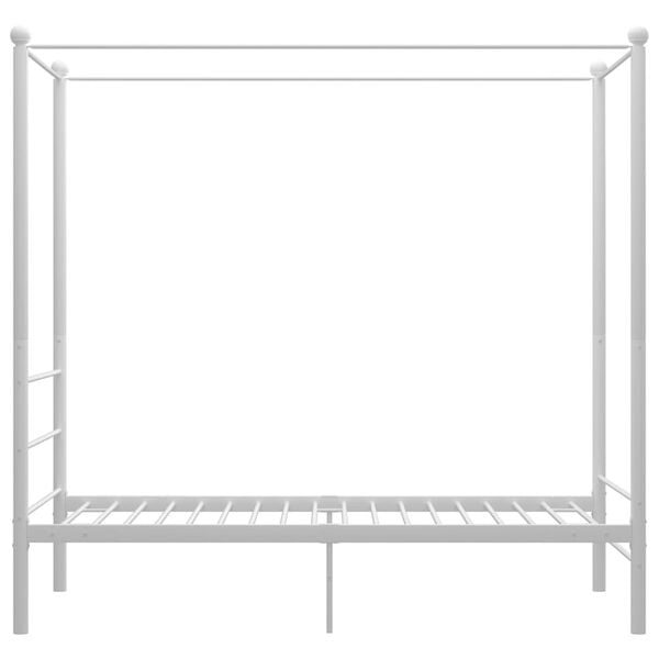 A apresentar a imagem do produto 3 de 6