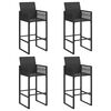 Imagem em miniatura do produto 4 de 9