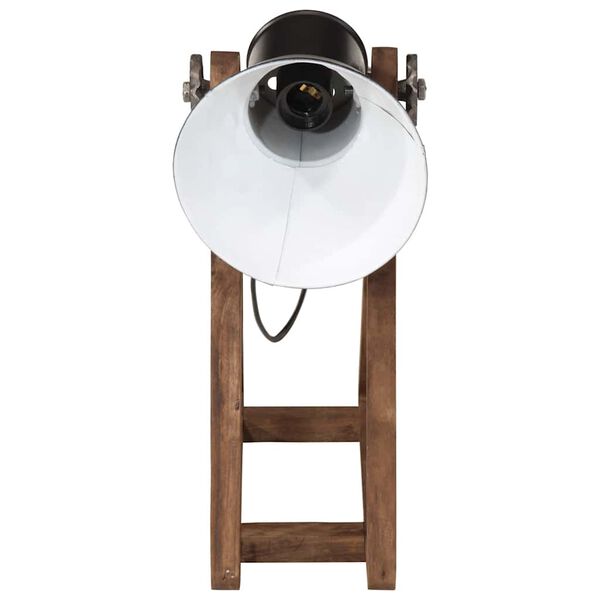 A apresentar a imagem do produto 3 de 11