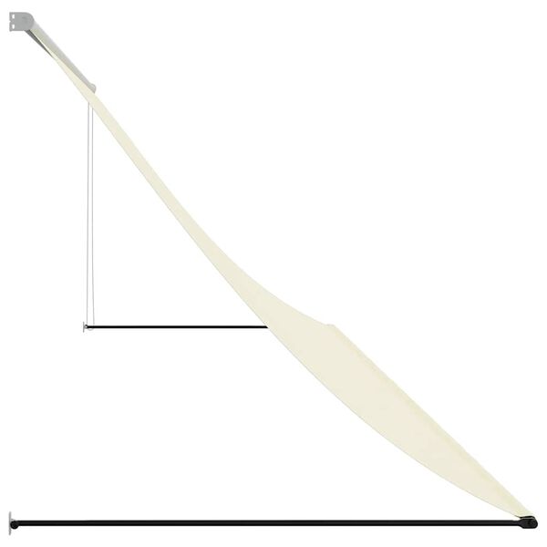 A apresentar a imagem do produto 4 de 8