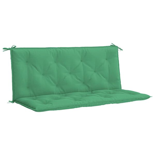 A apresentar a imagem do produto 1 de 9