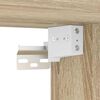 Imagem em miniatura do produto 13 de 16