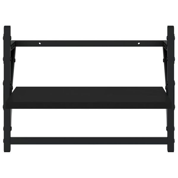 A apresentar a imagem do produto 4 de 9