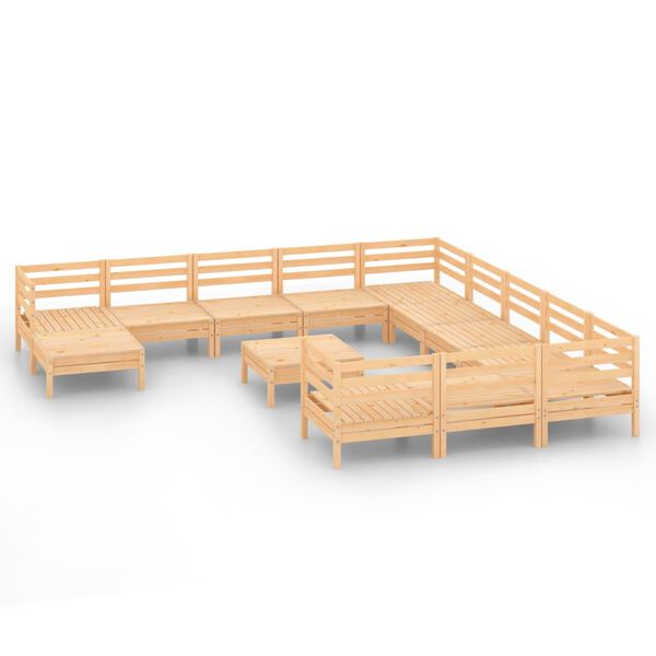 A apresentar a imagem do produto 1 de 8