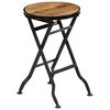 Imagem em miniatura do produto 3 de 16