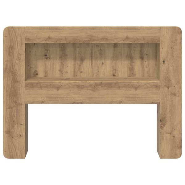 A apresentar a imagem do produto 3 de 7