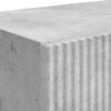 Imagem em miniatura do produto 9 de 13