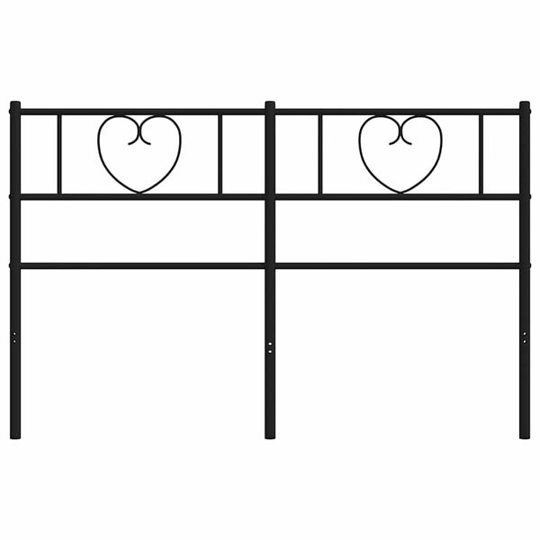 A apresentar a imagem do produto 4 de 7