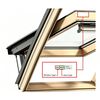 Imagem em miniatura do produto 6 de 7