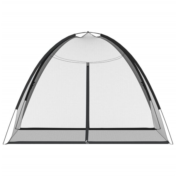 A apresentar a imagem do produto 4 de 8