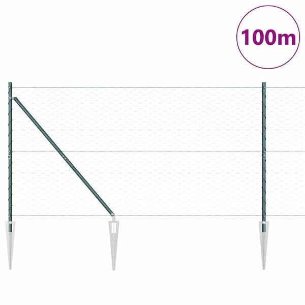 A apresentar a imagem do produto 3 de 16
