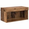 Old_wood
