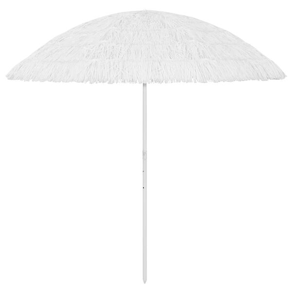 A apresentar a imagem do produto 1 de 8