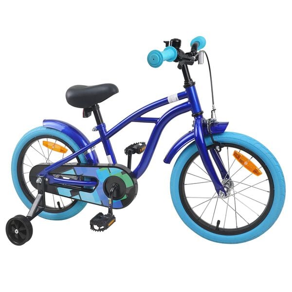 A apresentar a imagem do produto 2 de 9