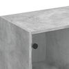 Imagem em miniatura do produto 10 de 13
