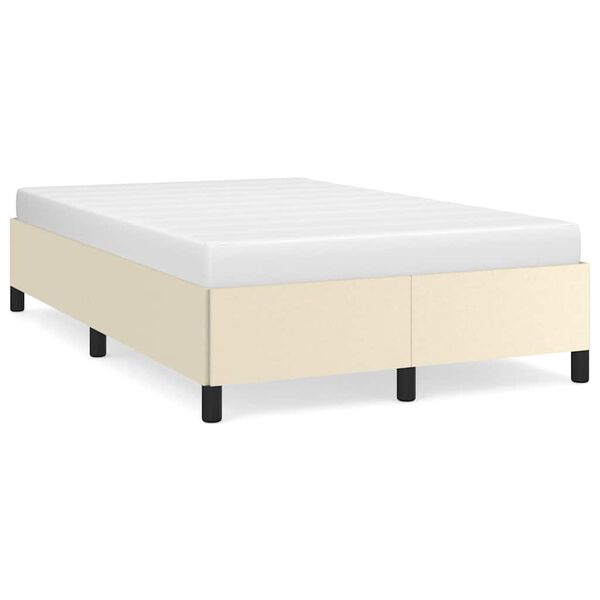 A apresentar a imagem do produto 1 de 10