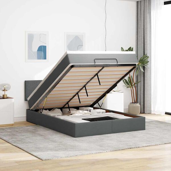 A apresentar a imagem do produto 2 de 16