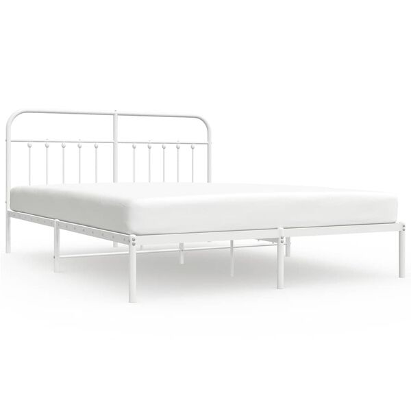 A apresentar a imagem do produto 1 de 10