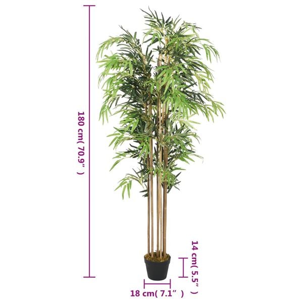 A apresentar a imagem do produto 4 de 4