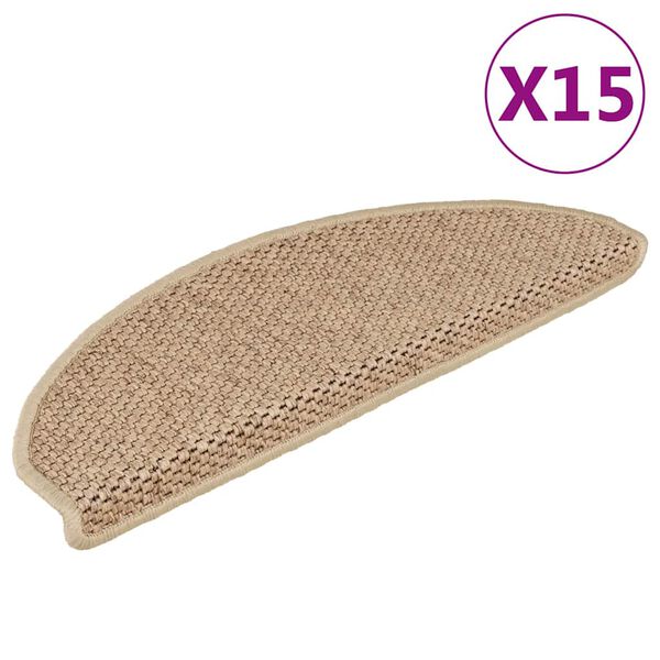 A apresentar a imagem do produto 1 de 9