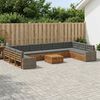 Imagem em miniatura do produto 2 de 9