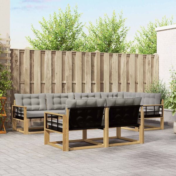 A apresentar a imagem do produto 2 de 10