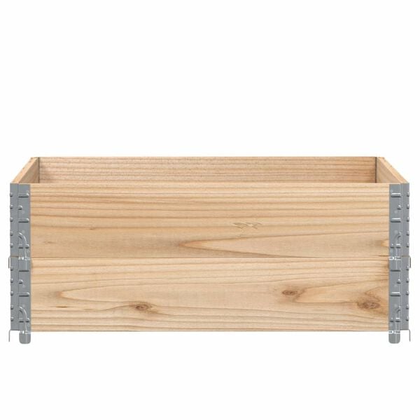 A apresentar a imagem do produto 3 de 8