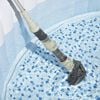 Bestway Aspirador subaqu&aacute;tico recarreg&aacute;vel Lay-Z-Spa