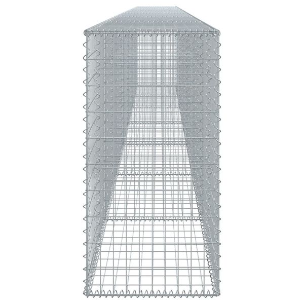 A apresentar a imagem do produto 4 de 7