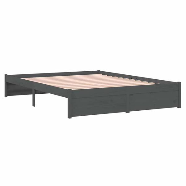 A apresentar a imagem do produto 4 de 10