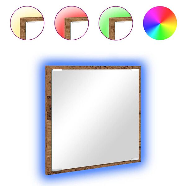 A apresentar a imagem do produto 3 de 12