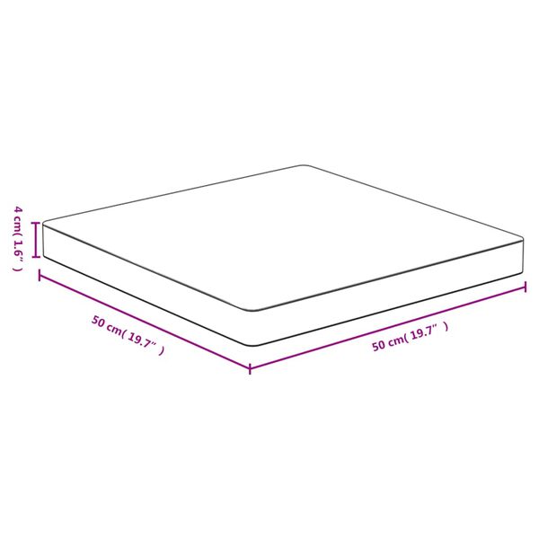 A apresentar a imagem do produto 4 de 4