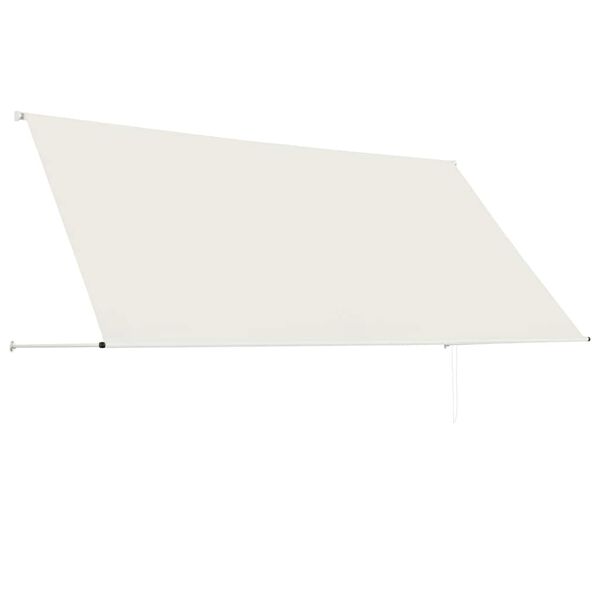 A apresentar a imagem do produto 4 de 8