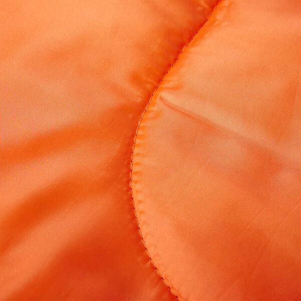 A apresentar a imagem do produto 4 de 5