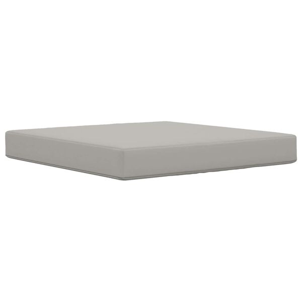 A apresentar a imagem do produto 4 de 10