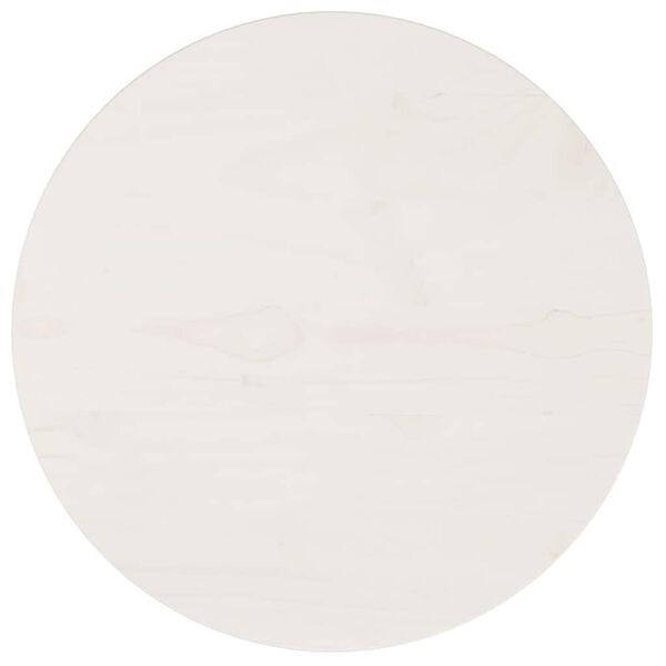A apresentar a imagem do produto 1 de 8
