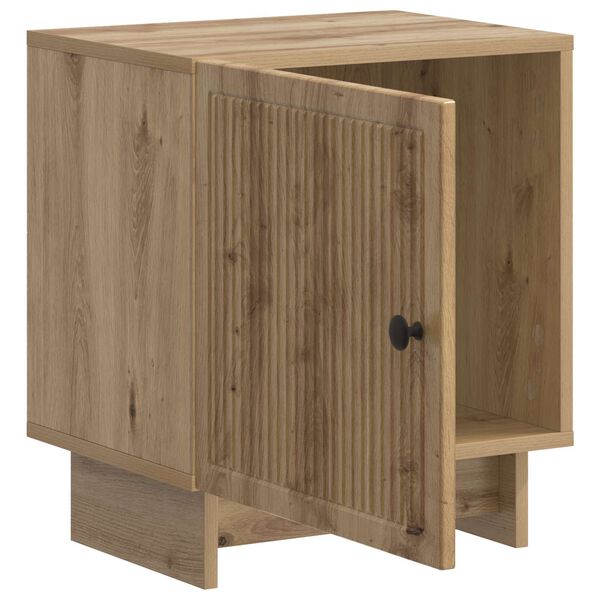 A apresentar a imagem do produto 3 de 11