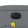 Imagem em miniatura do produto 12 de 16