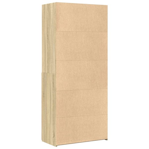 A apresentar a imagem do produto 4 de 10