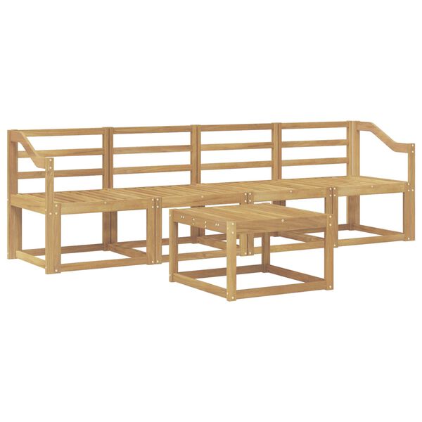 A apresentar a imagem do produto 1 de 8