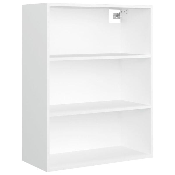 A apresentar a imagem do produto 1 de 8