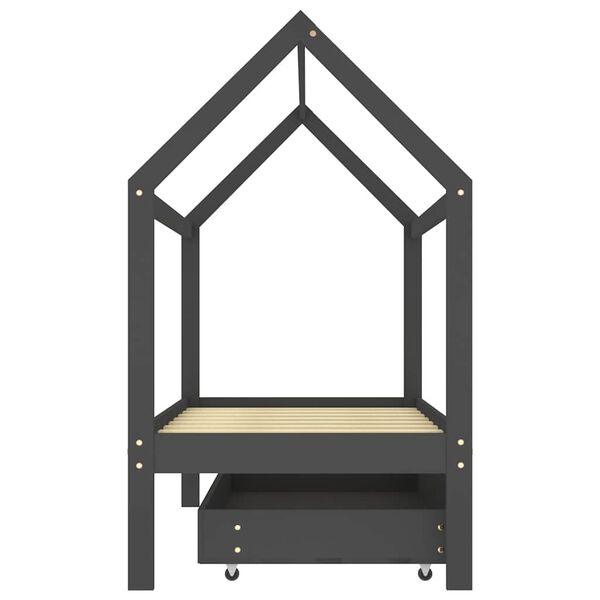 A apresentar a imagem do produto 4 de 7