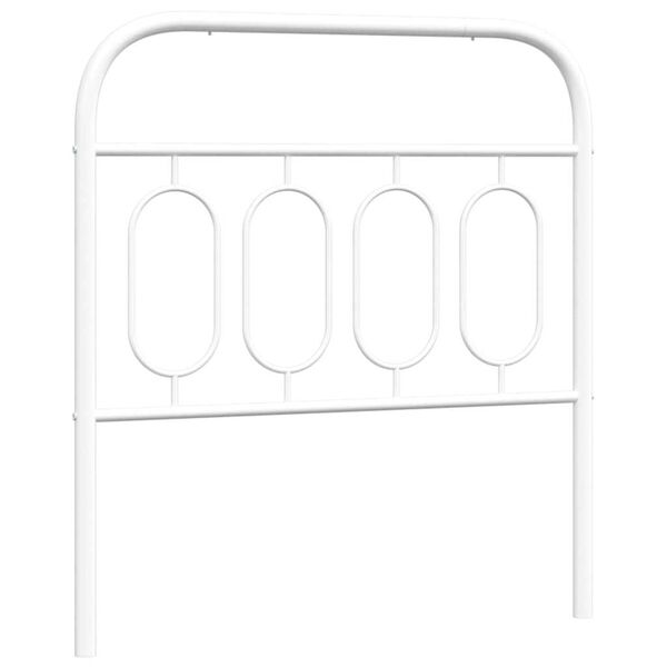 A apresentar a imagem do produto 1 de 6