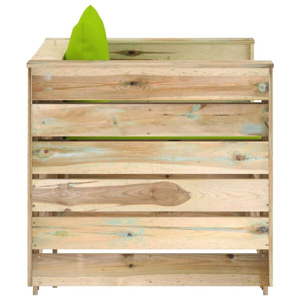 A apresentar a imagem do produto 4 de 8