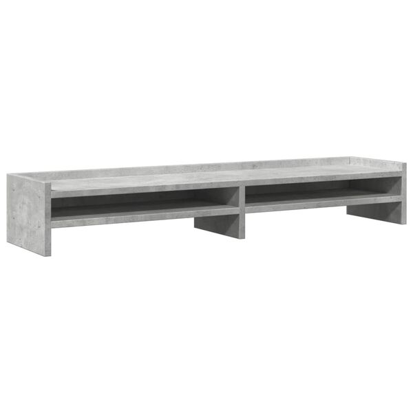 A apresentar a imagem do produto 1 de 9