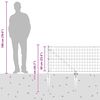 Imagem em miniatura do produto 16 de 17