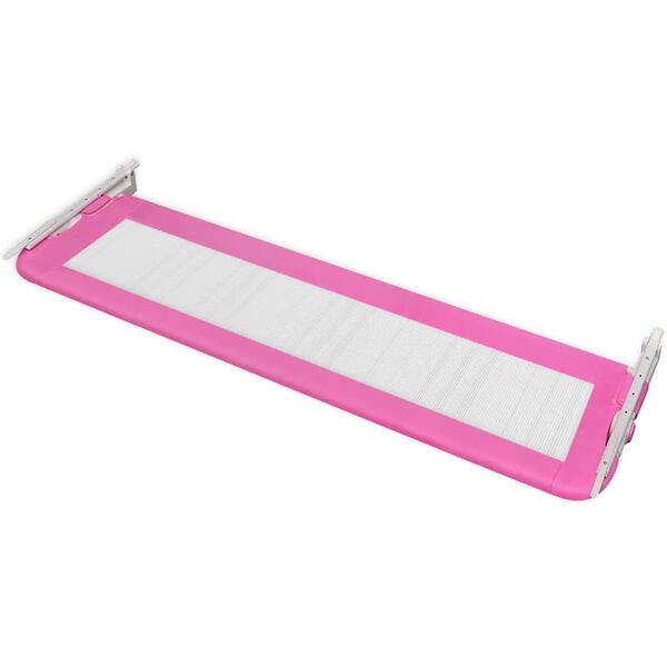 A apresentar a imagem do produto 4 de 5