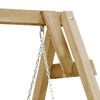 Imagem em miniatura do produto 4 de 5